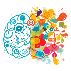 ثبت نام دررویدادهای استارتاپی