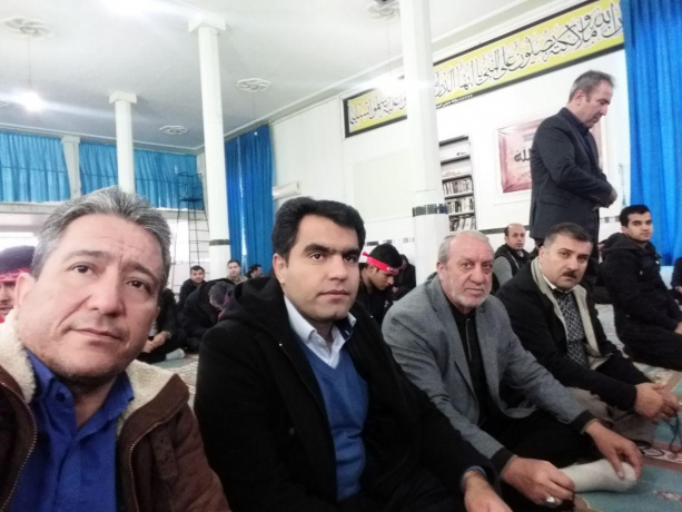 عکس