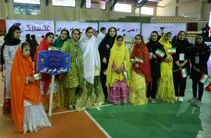 عکس