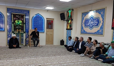 عکس