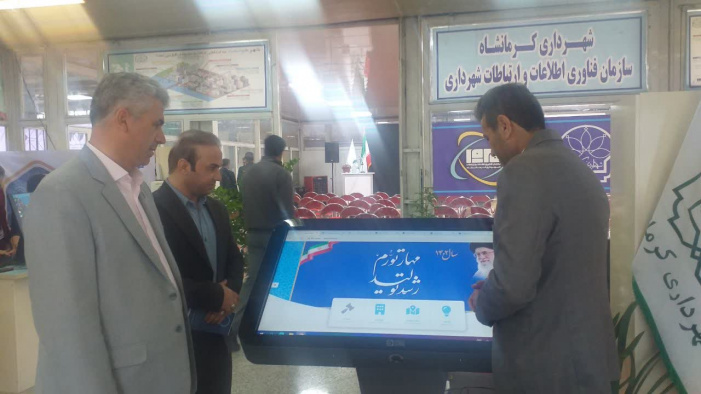 عکس
