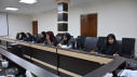برنامه‌های هفته مشاغل دانشگاه جامع علمی کاربردی کرمانشاه مشخص شد.