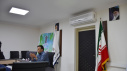 برنامه‌های هفته مشاغل دانشگاه جامع علمی کاربردی کرمانشاه مشخص شد.