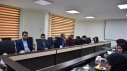 برنامه‌های هفته مشاغل دانشگاه جامع علمی کاربردی کرمانشاه مشخص شد.