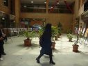 نمایشگاه عکس و پوستر سوم خرداد 