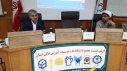 رییس دانشگاه علوم پزشکی کرمانشاه