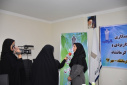 تفاهم نامه همکاری میان دانشگاه جامع علمی کاربردی و پارک علم و فناوری استان کرمانشاه به امضا رسید.
