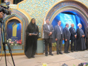 در چهاردهمین جشنواره قرآن و عترت دانشگاه جامع علمی کاربردی