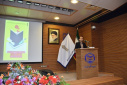 مراسم استقبال از دانشجویان جدیدالورود دانشگاه جامع علمی کاربردی استان کرمانشاه برگزار شد.
