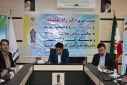 ویژگیهای چهارمین نمایشگاه اشتغال و توسعه کارآفرینی دانشگاه جامع علمی کاربردی کرمانشاه تشریح شد.