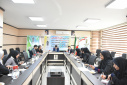 ویژگیهای چهارمین نمایشگاه اشتغال و توسعه کارآفرینی دانشگاه جامع علمی کاربردی کرمانشاه تشریح شد.