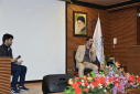 در آیین گرامیداشت روز دانشجو: از دانشجویان و انجمنهای علمی دانشجویی برگزیده دانشگاه علمی کاربردی کرمانشاه تقدیر شد