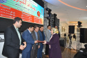 اولین رویداد شتاب آشپزی در دانشگاه علمی کاربردی کرمانشاه
