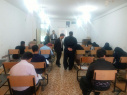 مرکز آموزش علمی کاربردی روانسر