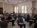 مرکز آموزش علمی کاربردی سازمان همیاری شهرداری