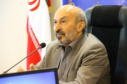 شانزدهمین بسته خبری دانشگاه جامع علمی کاربردی