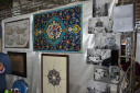 مرکز آموزش علمی کاربردی سازمان همیاری شهرداری، معرفی رشته تحصیلی(شغل محور) هنرهای تجسمی