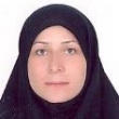 دکتر ساجده واعظ زاده