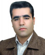 دکتر مهدی کهریزی