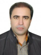 دکتر کیومرث سبزواری