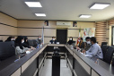 برتری تیم مرکز آموزش جهاد دانشگاهی در مرحله استانی پنجمین دوره مسابقات گفتمان دانشجویی دانشگاه جامع علمی کاربردی واحد استان کرمانشاه
