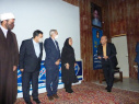 همایش بزرگداشت روز شوراها به میزبانی مرکز آموزش علمیکاربردی سازمان همیاری شهرداریهای کرمانشاه برگزار شد