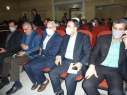 همایش بزرگداشت روز شوراها به میزبانی مرکز آموزش علمیکاربردی سازمان همیاری شهرداریهای کرمانشاه برگزار شد