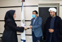 دکتر شرفی: جذب حداکثری دانشجو در مهرماه ۱۴۰۱ در دستور کار قرار دارد