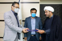 دکتر شرفی: جذب حداکثری دانشجو در مهرماه ۱۴۰۱ در دستور کار قرار دارد