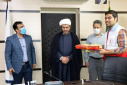 دکتر شرفی: جذب حداکثری دانشجو در مهرماه ۱۴۰۱ در دستور کار قرار دارد