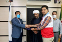 دکتر شرفی: جذب حداکثری دانشجو در مهرماه ۱۴۰۱ در دستور کار قرار دارد
