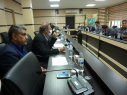برگزاری دوره تربیت مدرس روش ها و فنون تدریس در واحد استانی کرمانشاه