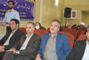 سرهنگ کریمی و همکاران