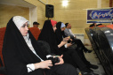 گروه فرهنگی آذین