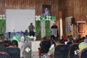 جشن بزرگ غدیر دانشگاه جامع علمی کاربردی واحد استان کرمانشاه برگزار شد