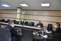 دانشگاه جامع علمی کاربردی در اشتغال و مهارت آموزی مسئولیت پذیر است