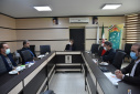 دانشگاه جامع علمی کاربردی در اشتغال و مهارت آموزی مسئولیت پذیر است
