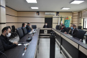 دانشگاه جامع علمی کاربردی در اشتغال و مهارت آموزی مسئولیت پذیر است