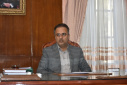 نشست آغاز همکاریهای دانشگاه جامع علمی کاربردی واحد استانی کرمانشاه با اداره تعاون، کار و رفاه برگزار شد.