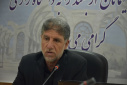 انعقاد تفاهم نامه مشترک بین دانشگاه رازی و دانشگاه جامع علمی کاربردی واحد استانی کرمانشاه