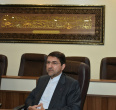 رئیس کمیته امداد امام خمینی (ره) استان کرمانشاه : تلفیق علم و تجربه و توجه به خبرگی مدرسین از ویژگیهای بارز دانشگاه جامع علمی کاربردی است.