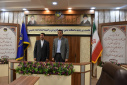 رئیس کمیته امداد امام خمینی (ره) استان کرمانشاه : تلفیق علم و تجربه و توجه به خبرگی مدرسین از ویژگیهای بارز دانشگاه جامع علمی کاربردی است.
