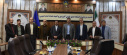 رئیس کمیته امداد امام خمینی (ره) استان کرمانشاه : تلفیق علم و تجربه و توجه به خبرگی مدرسین از ویژگیهای بارز دانشگاه جامع علمی کاربردی است.