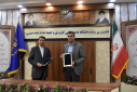 رئیس کمیته امداد امام خمینی (ره) استان کرمانشاه : تلفیق علم و تجربه و توجه به خبرگی مدرسین از ویژگیهای بارز دانشگاه جامع علمی کاربردی است.