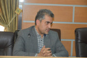رئیس پارک علم و فناوری کرمانشاه: مدرس توانمند دانشگاه جامع علمی کاربردی کارآفرین تربیت می کند