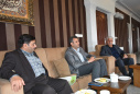 مدیرعامل گروه صنعتی جهان فولاد و رئیس اتاق صنعت استان کرمانشاه: آموزشهای علمی کاربردی پاسخگوی نیازهای مهارتی بخش صنعت است