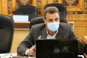 طرح مهارت افزایی و ارتقای توان اشتغال پذیری دانشجویان دانشگاه رازی کرمانشاه توسط دانشگاه جامع علمی کاربردی اجرا می شود