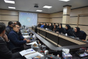 دوره تربیت مدرس روش ها و فنون تدریس در دانشگاه جامع علمی کاربردی استان کرمانشاه برگزار شد