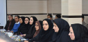 دوره تربیت مدرس روش ها و فنون تدریس در دانشگاه جامع علمی کاربردی استان کرمانشاه برگزار شد