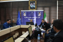رئیس سازمان سازمان صنایع و معادن استان کرمانشاه: آموزش های علمی کاربردی موجب اشتغال جوانان و توانمندسازی شاغلین بخش صنعت می شود